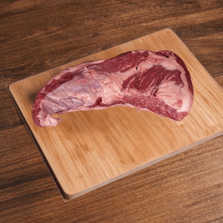 (México) Línea Pampamía Black 11 MX Tri Tip