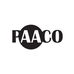 (Chile) Quienes somos 7 Organismo que valida auditorías en bienestar animal.