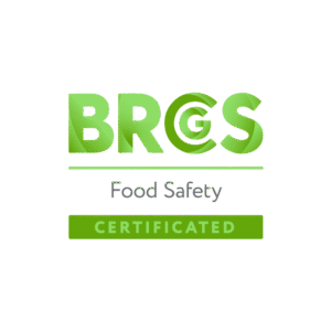 (Chile) Quienes somos 8 Norma de seguridad alimentaria