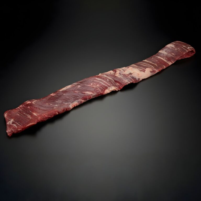 (México) Línea Pampamía México San Gabriel 4 Arrachera Outside