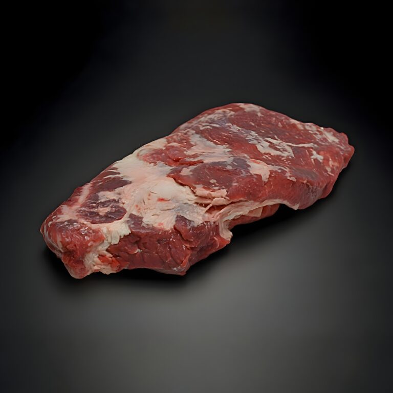 (México) Línea Pampamía México San Gabriel 5 Brisket