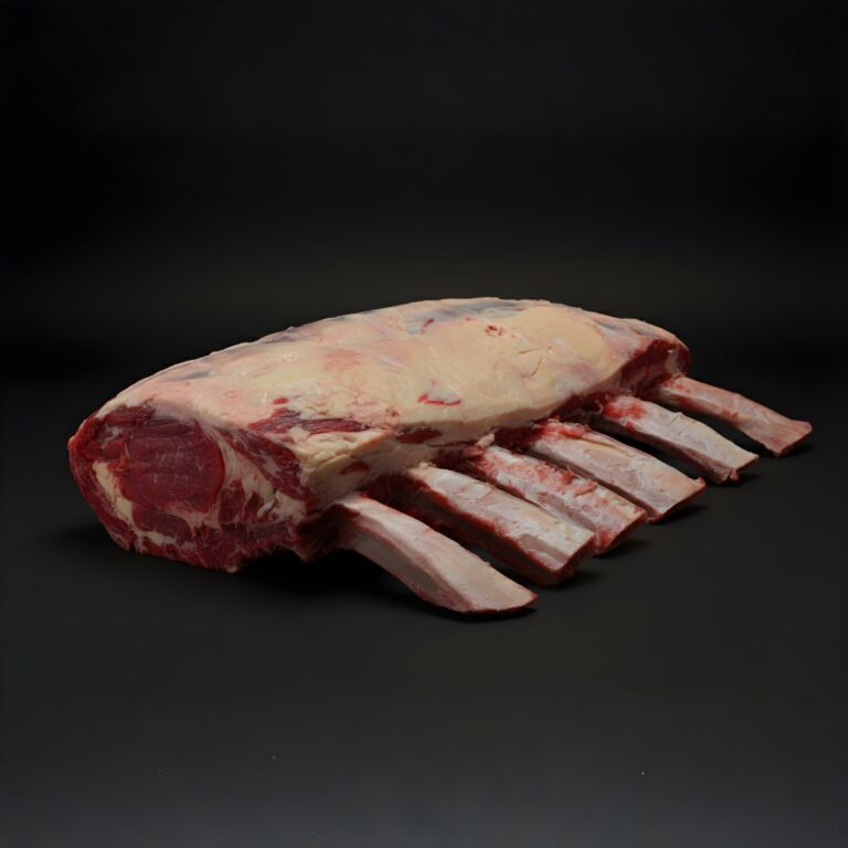 (México) Línea Pampamía México San Gabriel 8 Cowboy