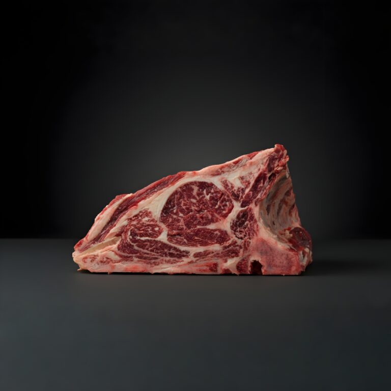 (México) Línea Pampamía México San Gabriel 9 Diezmillo