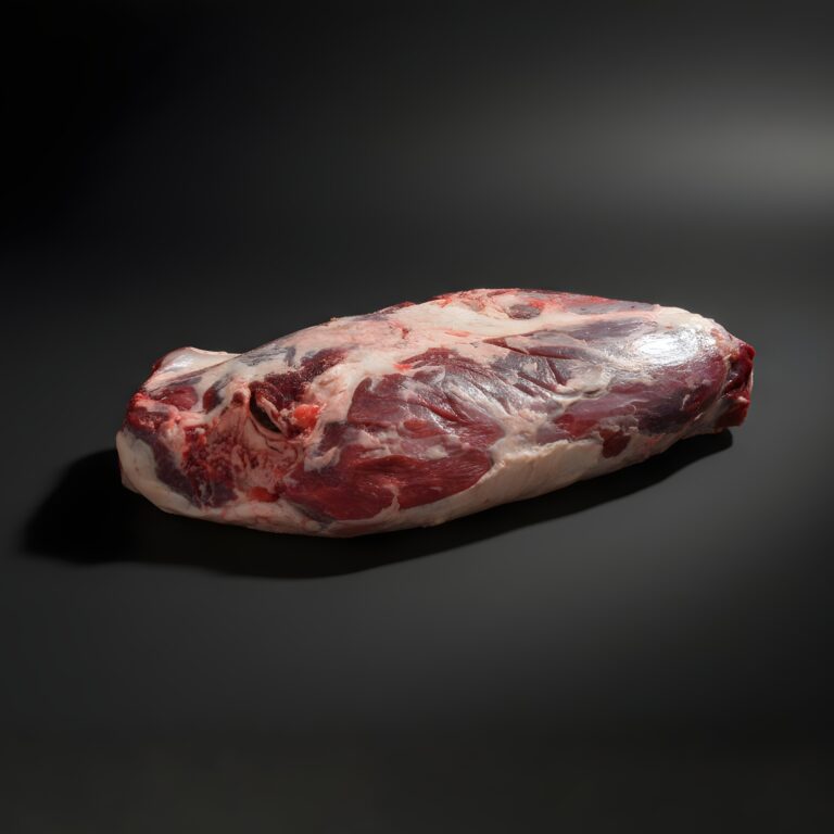 (México) Línea Pampamía México San Gabriel 14 Pulpa Blanca