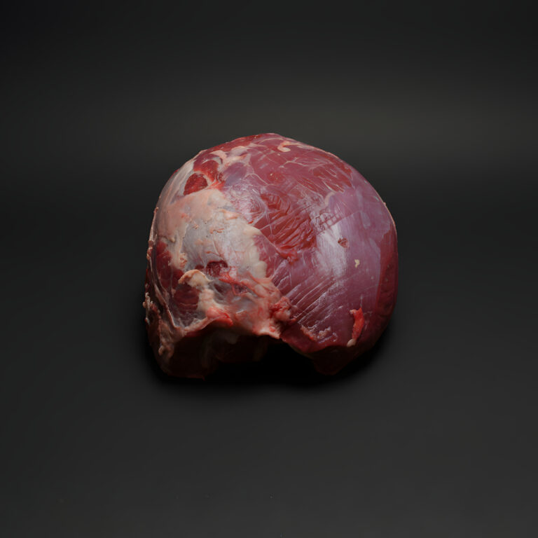 (México) Línea Pampamía México San Gabriel 15 Pulpa Bola