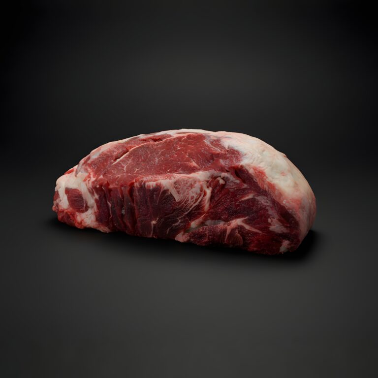 (México) Línea Pampamía México San Gabriel 16 Pulpa Negra