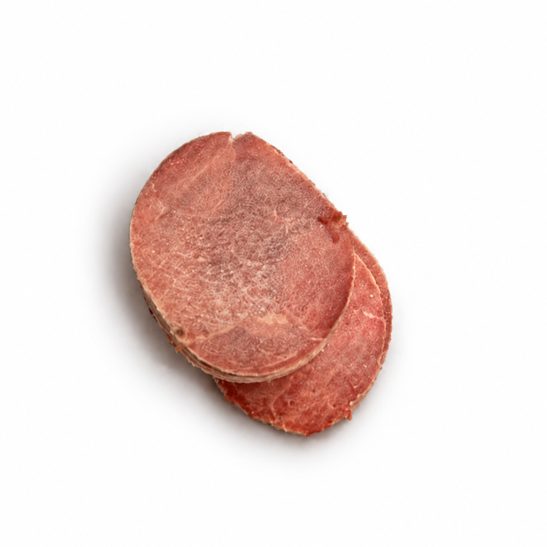 Churrasco premium de posta